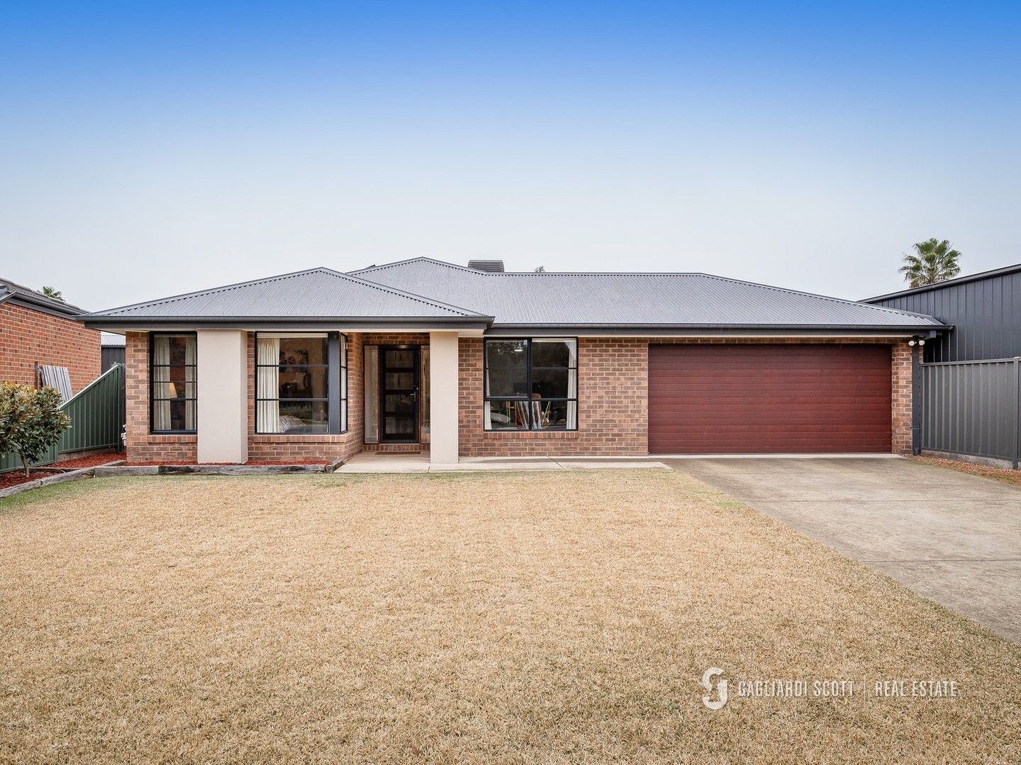 5 Oxbow Avenue, Shepparton VIC 3630, Image 0