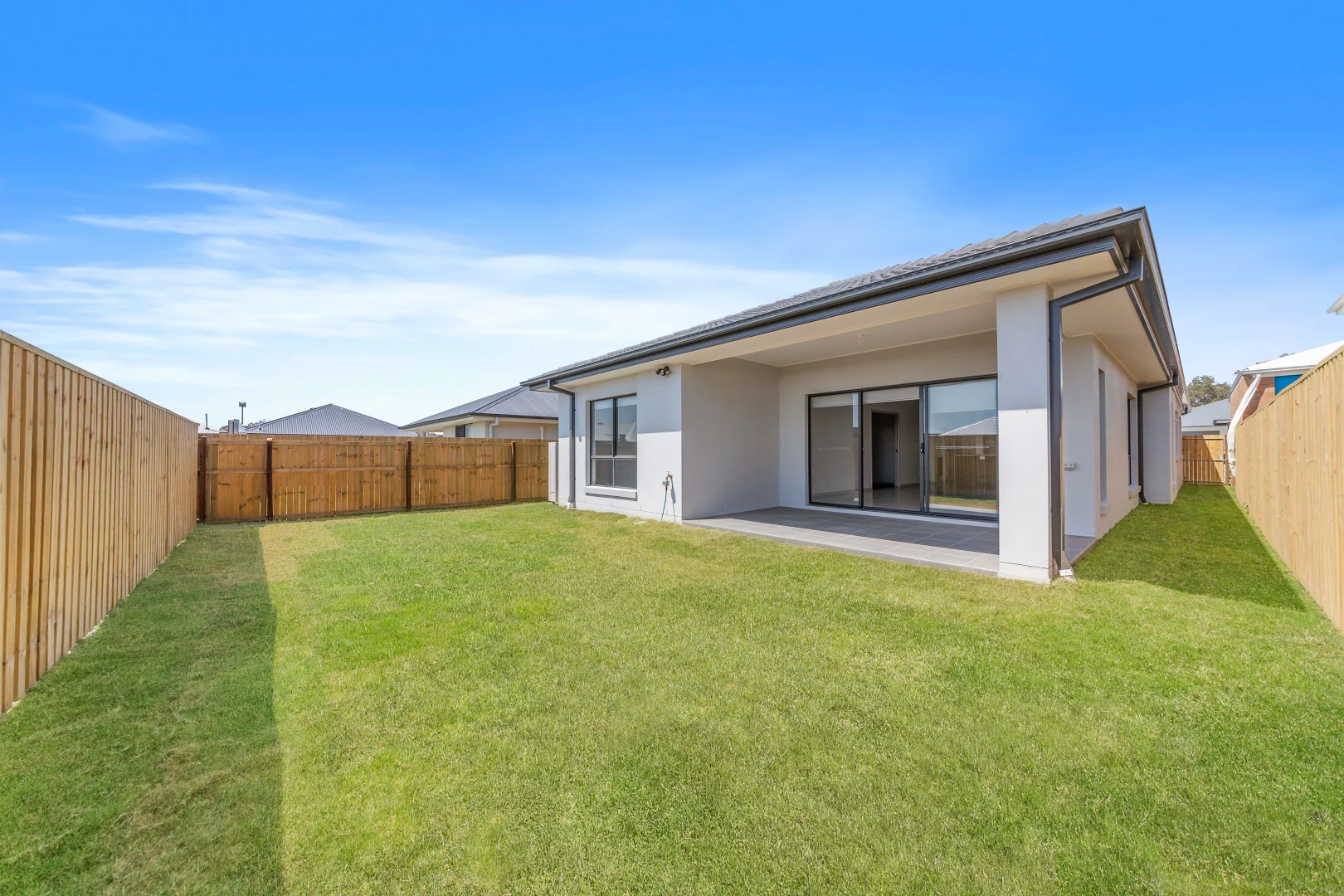 Additional image 18 of 6 Sherrard Street, Burpengary East QLD 4505