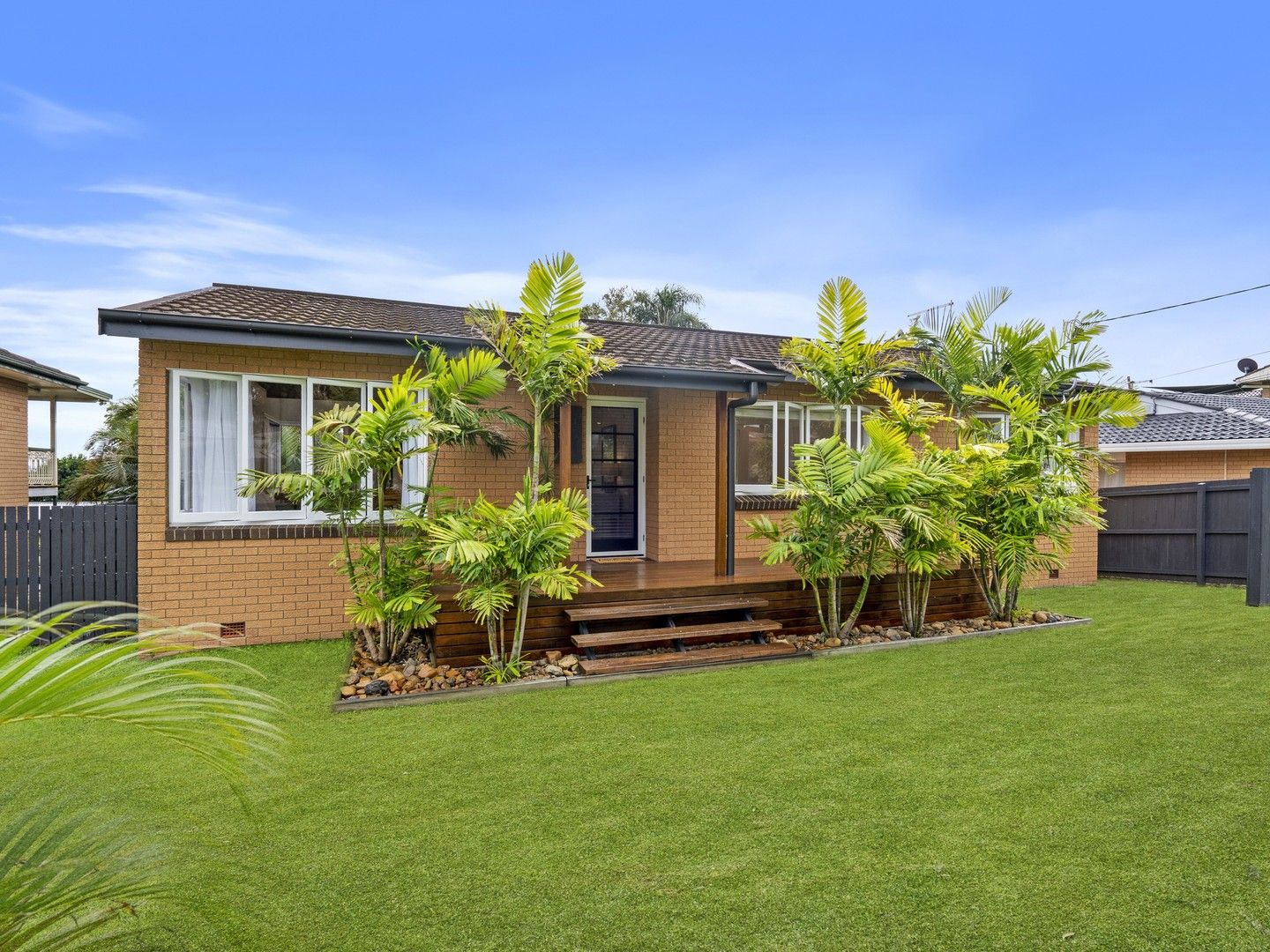 55 Regent Street, Wynnum West QLD 4178, Image 0