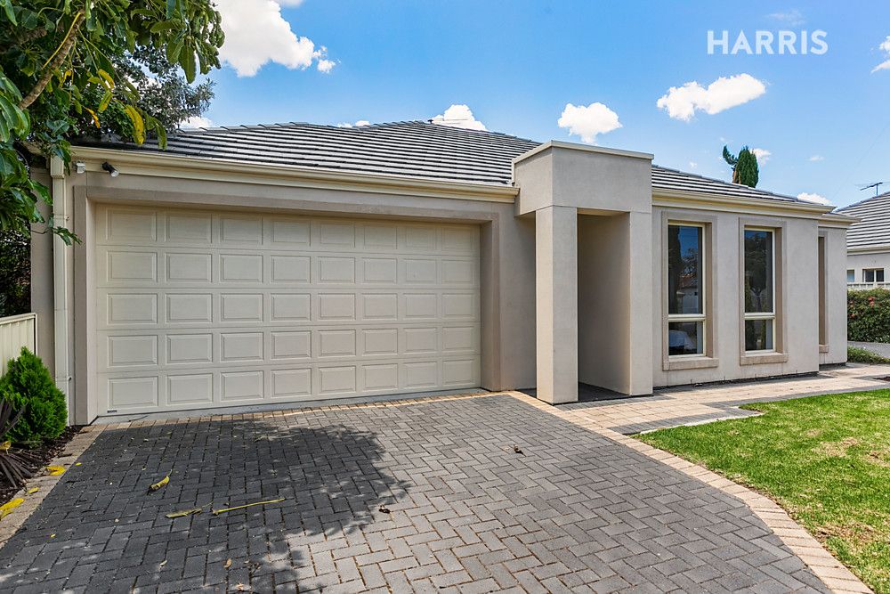 1/84 Charles Sturt Avenue, Grange SA 5022, Image 0