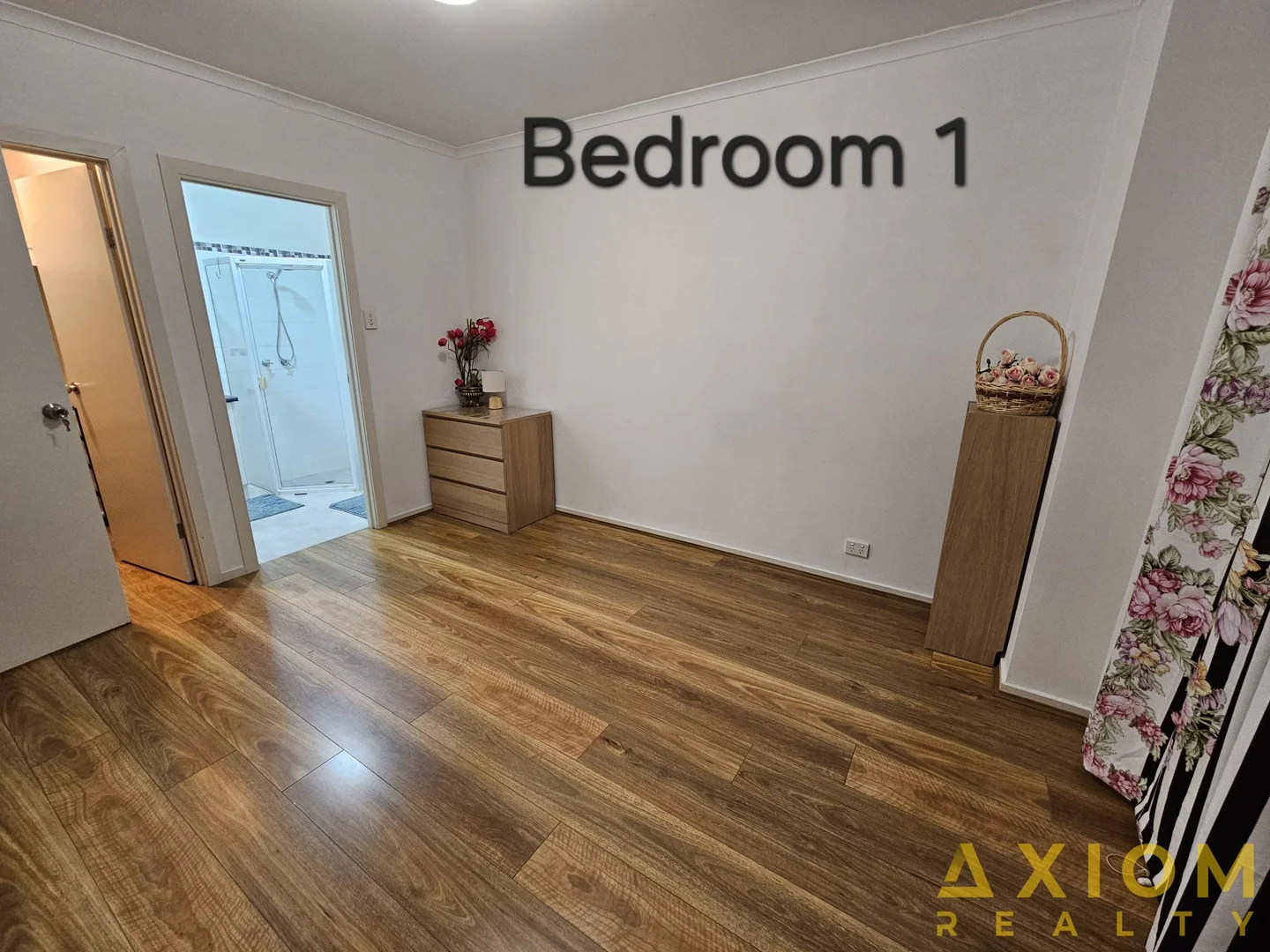 Additional image 25 of 37A Mckinlay Ave, Gilles Plains SA 5086