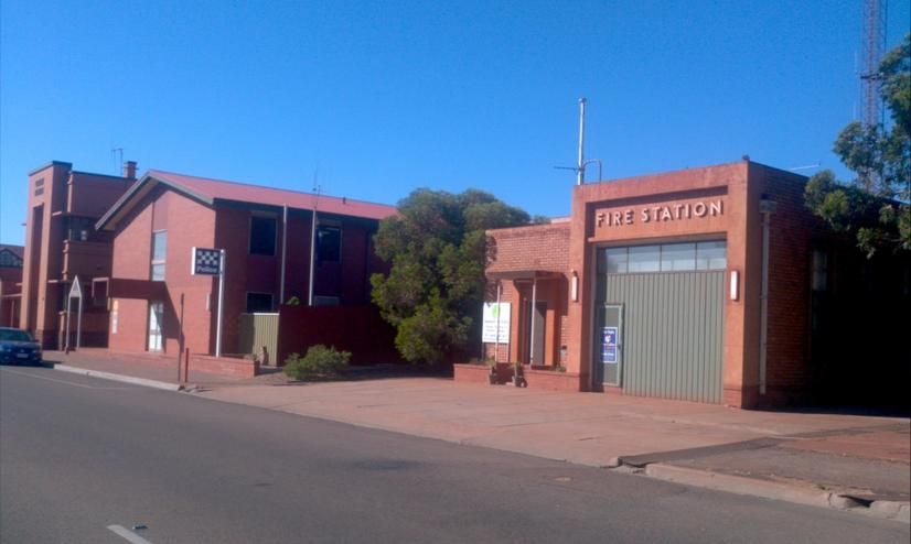 7 WHITEHEAD STREET, WHYALLA SA 5600, Image 2