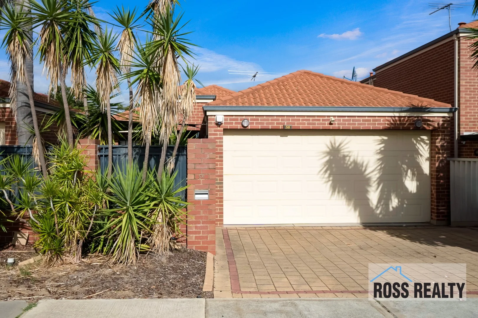 5B Smith Street, Morley WA 6062