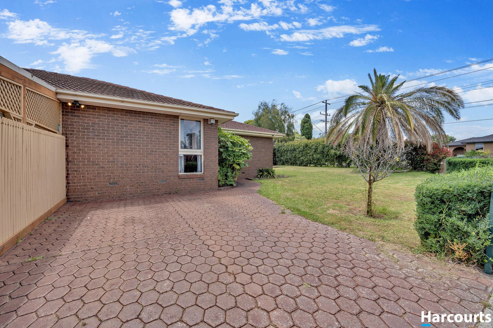 102 Bakers Road, Dandenong North VIC 3175, Image 2