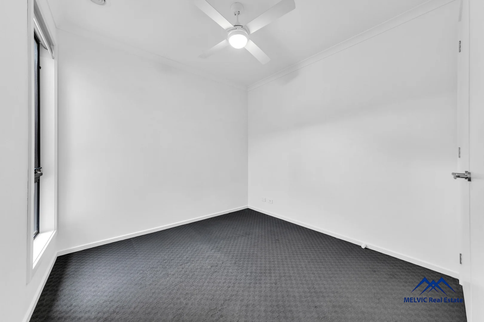 Additional image 16 of 8 Criterion Way, Cranbourne East VIC 3977