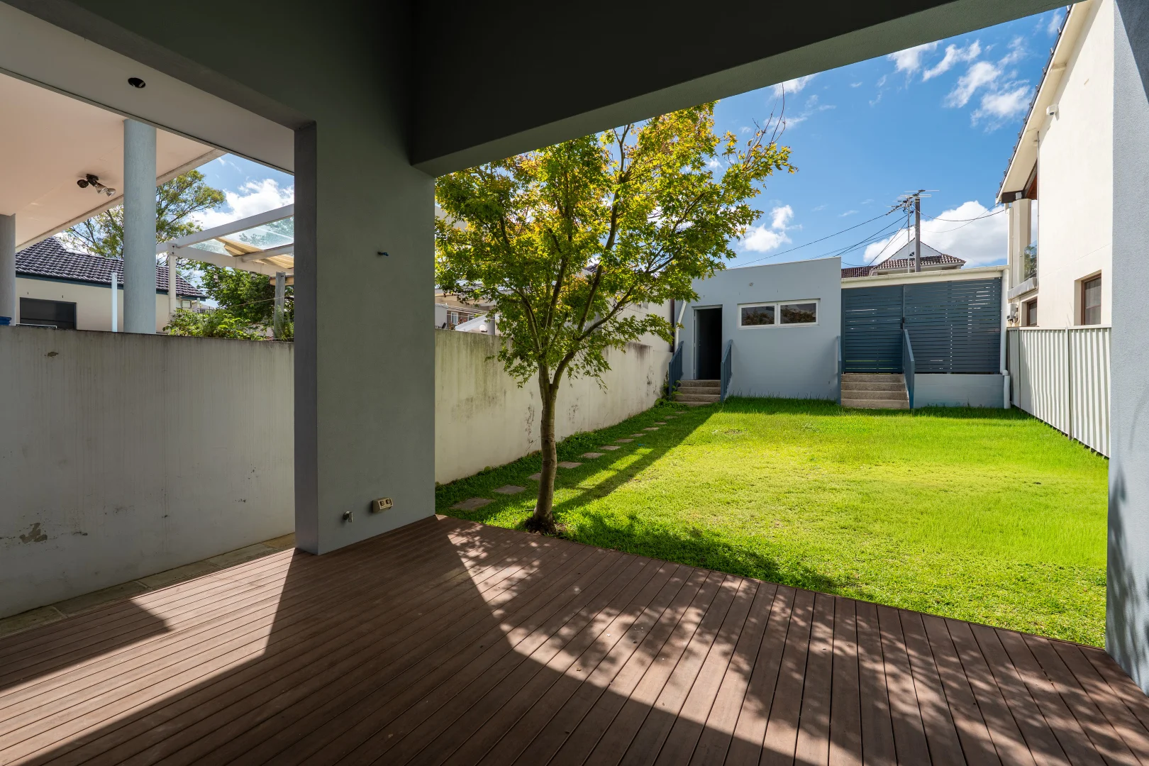 Additional image 6 of 70 Wymston Parade, Abbotsford NSW 2046