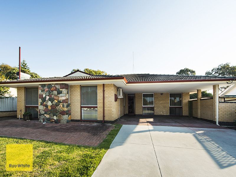 13 Hamilton Road, High Property History & Address Research Domain
