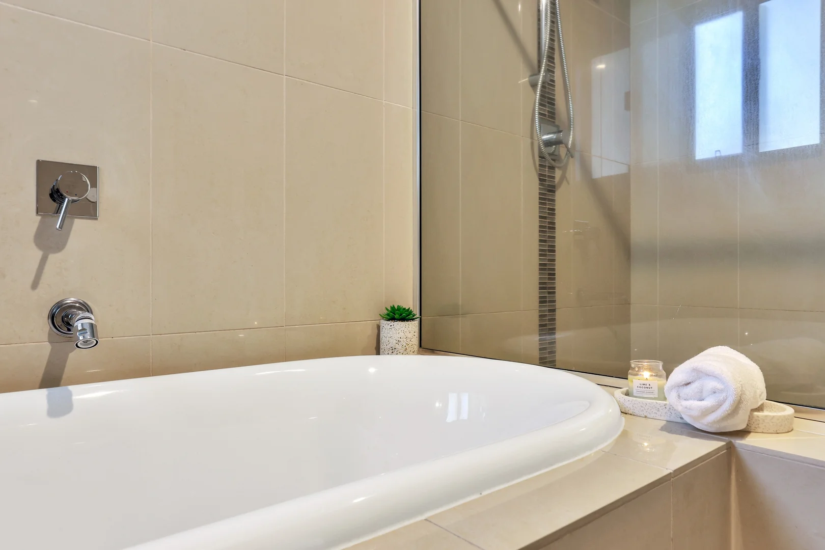 Additional image 29 of 10/13 Esplanade, Darwin City NT 0800