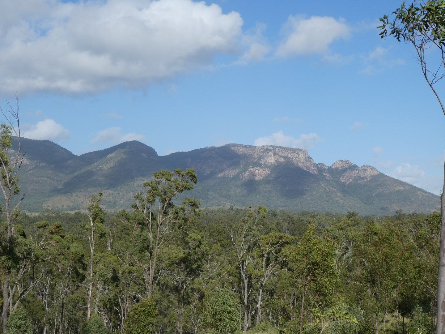 Lakeside QLD 4621, Image 1