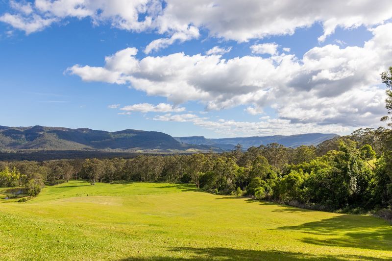 65c Marden Lane, Kangaroo Valley NSW 2577 House for Sale Domain