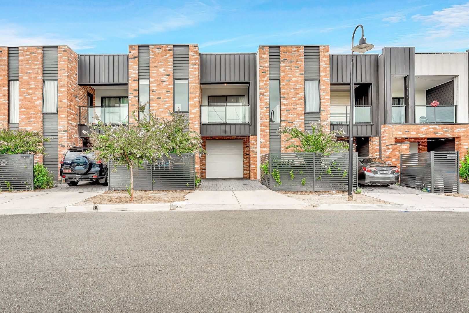 3 Pultawilta Avenue, Enfield SA 5085 House For Rent 580 Domain