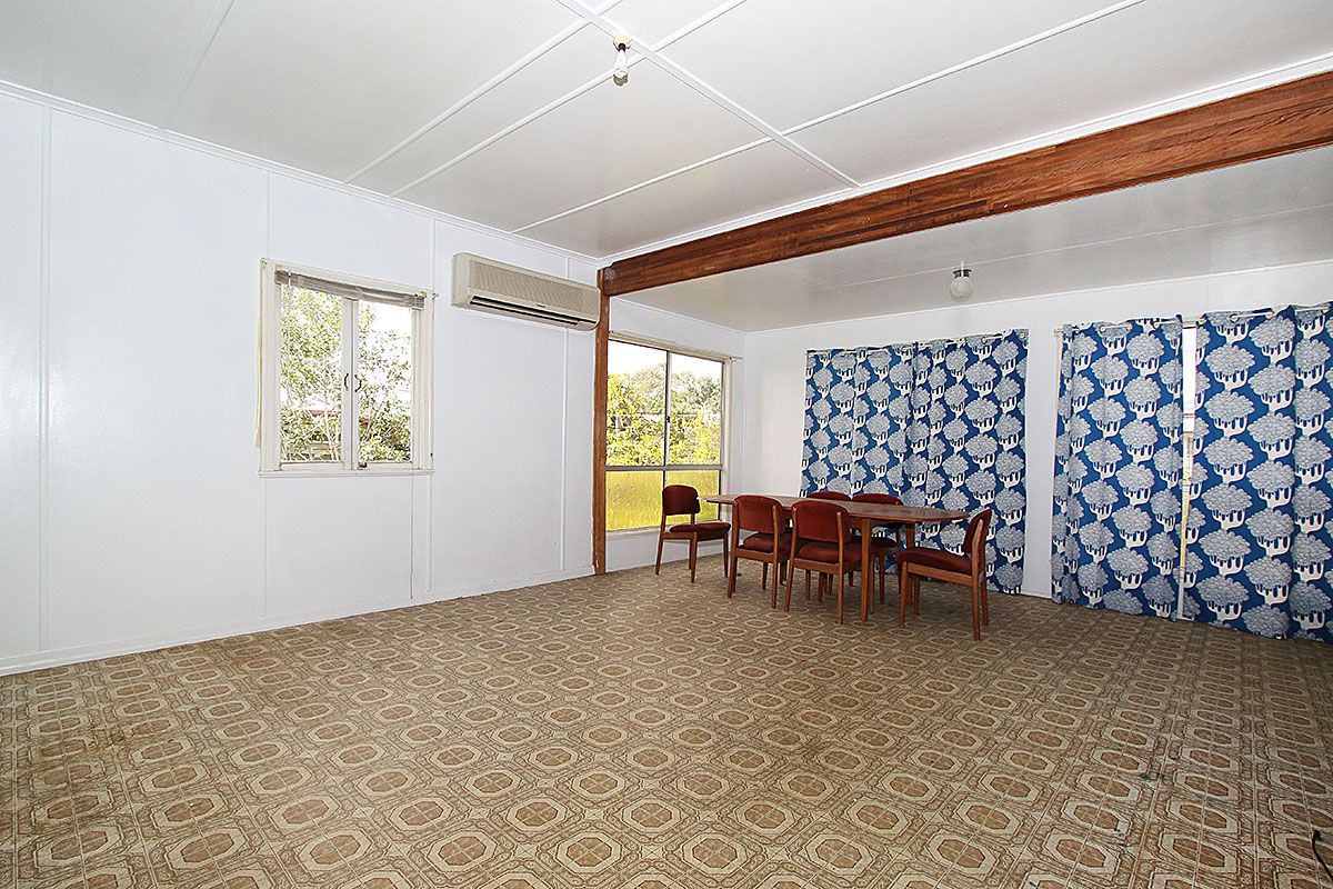 35 Grenville Street, Basin Pocket QLD 4305, Image 2