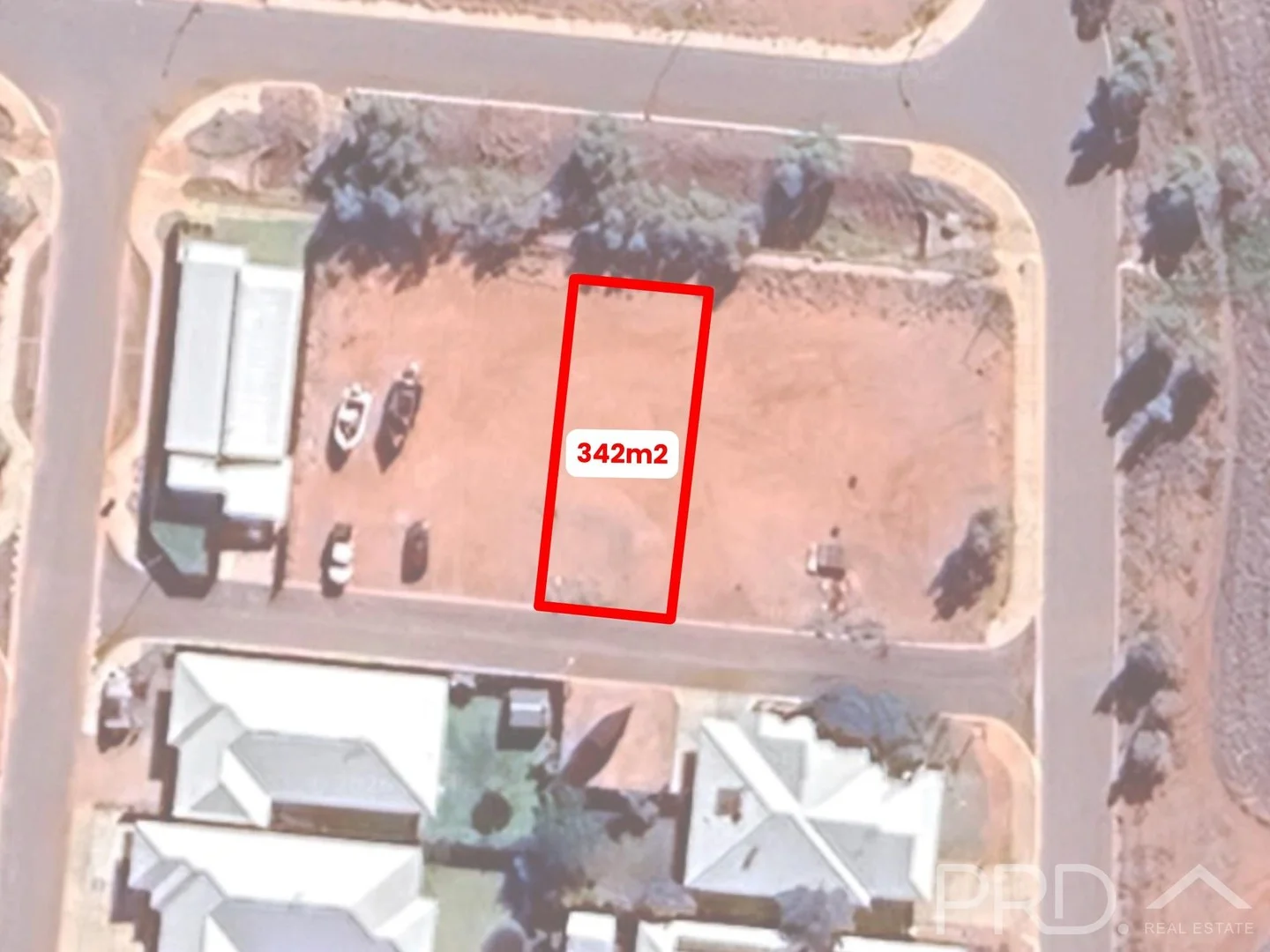 Primary image of 37 Langwell Lane, Baynton WA 6714
