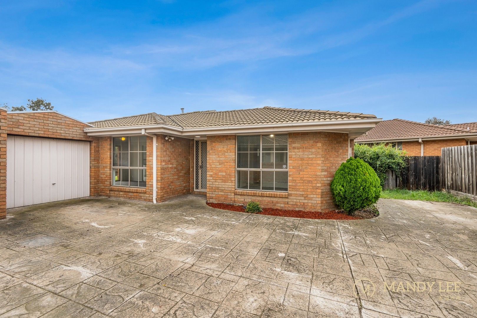 2/6 Monica Court, Epping VIC 3076, Image 0