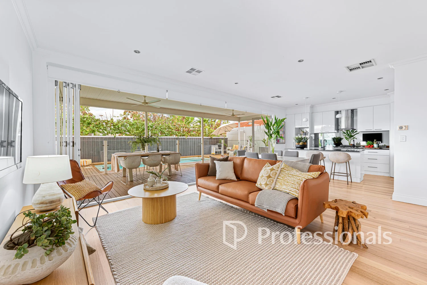 Additional image 2 of 174 Ninth Street, Mildura VIC 3500