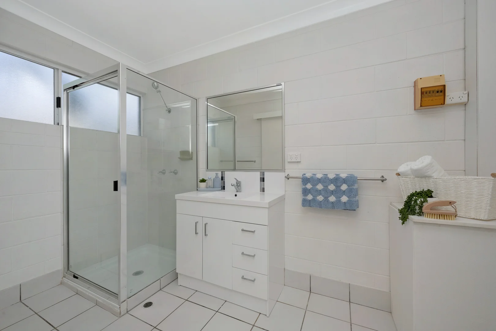 Additional image 4 of 3/8 Watson Street, Rosslea QLD 4812