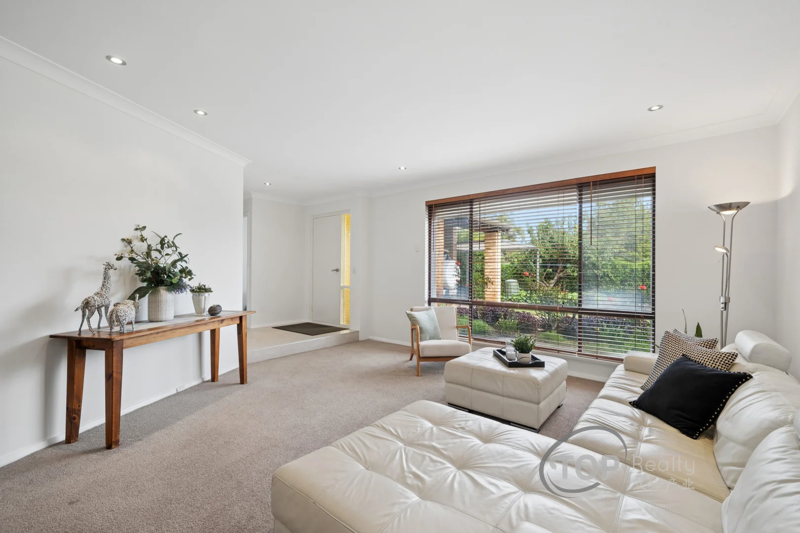 Additional image 4 of 8 Hertford Close, Bull Creek WA 6149