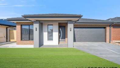 Picture of 30 Zebu Drive, CLYDE NORTH VIC 3978