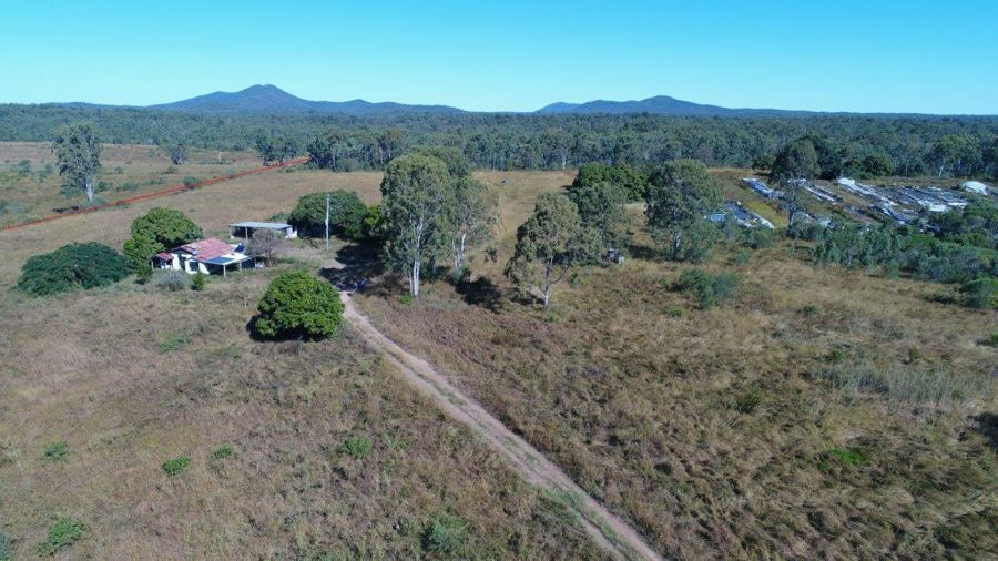 344 Wills Road, Rosedale QLD 4674, Image 1