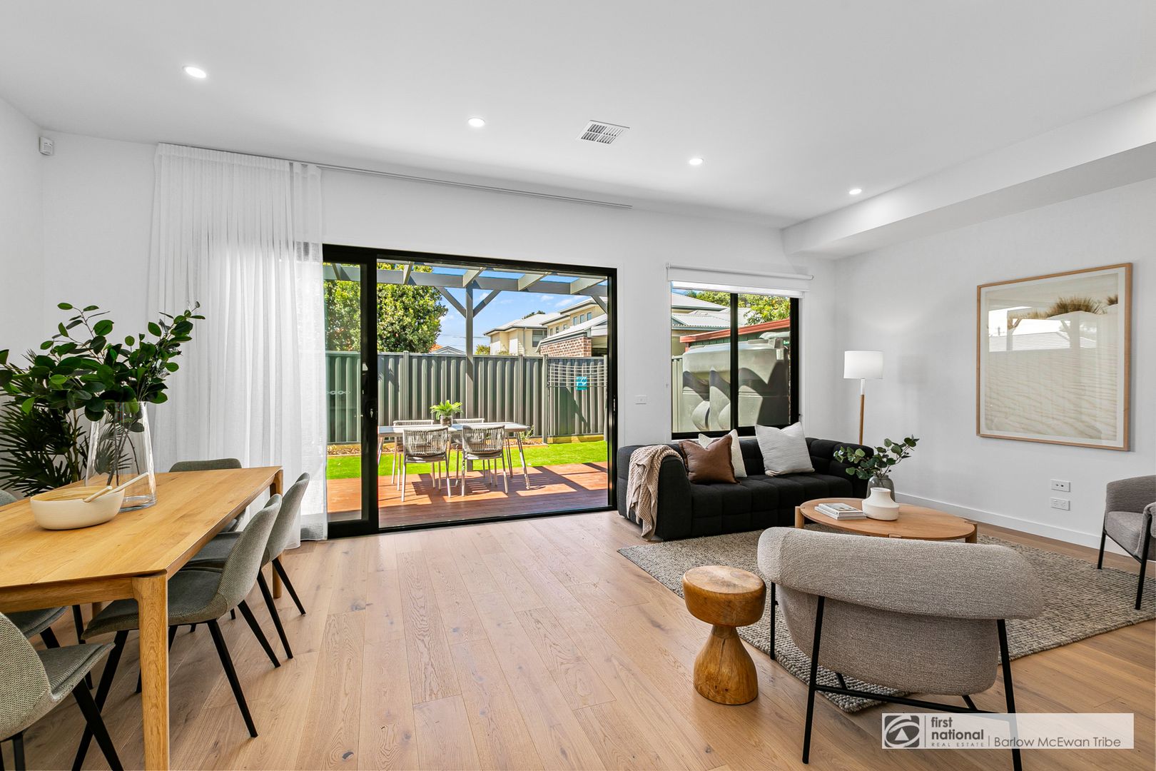 26 Joel Avenue, Altona North VIC 3025, Image 1