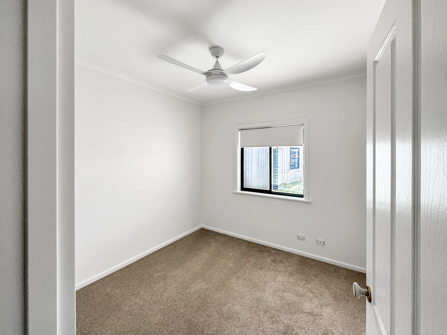 Additional image 4 of 1/39 Douglas Street, Coffin Bay SA 5607