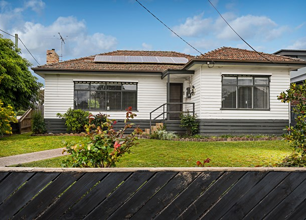 17 Harrow Street, Blackburn South VIC 3130