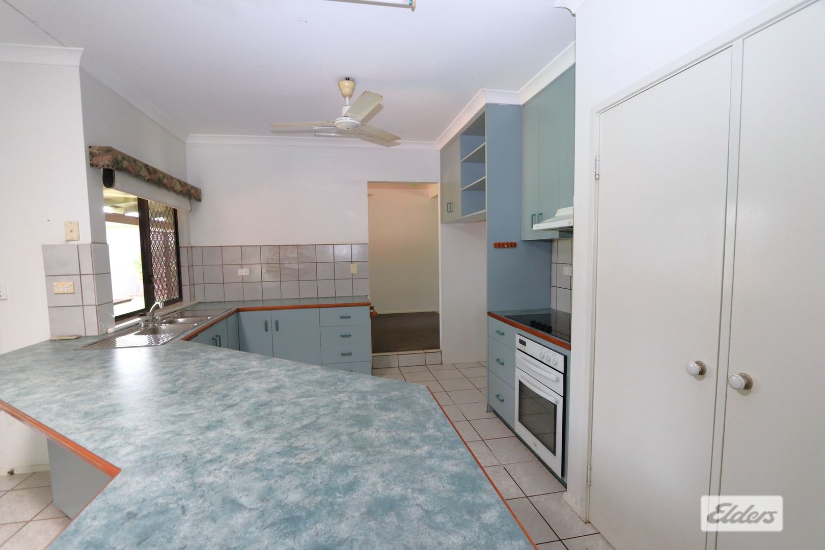 31 Casuarina Street, Katherine NT 0850 Domain