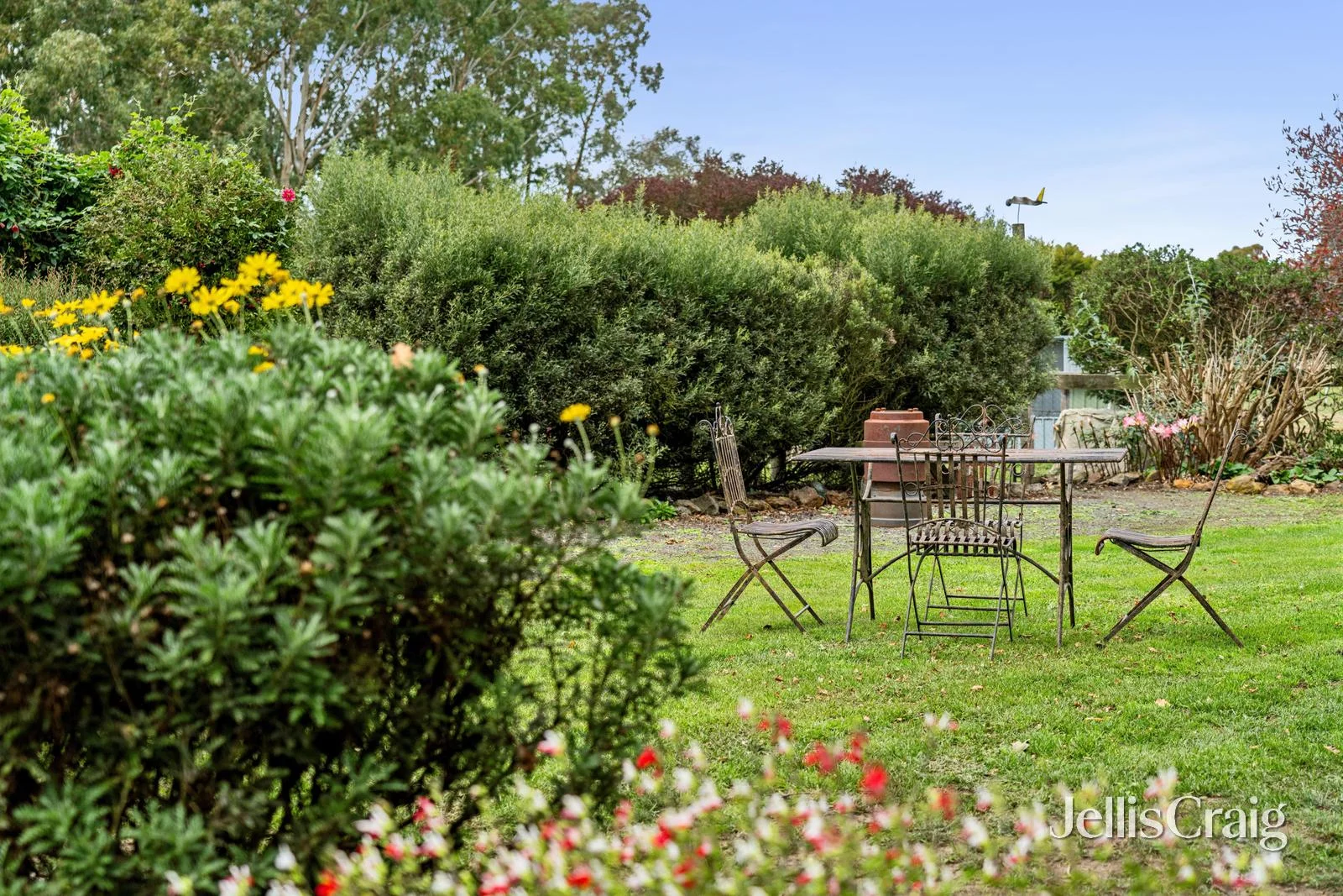 Additional image 24 of 397 Millbrook-Mount Egerton Road, Gordon VIC 3345