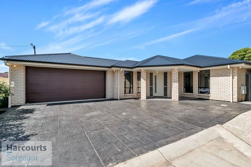 7/108 South Terrace, Pooraka SA 5095, Image 0