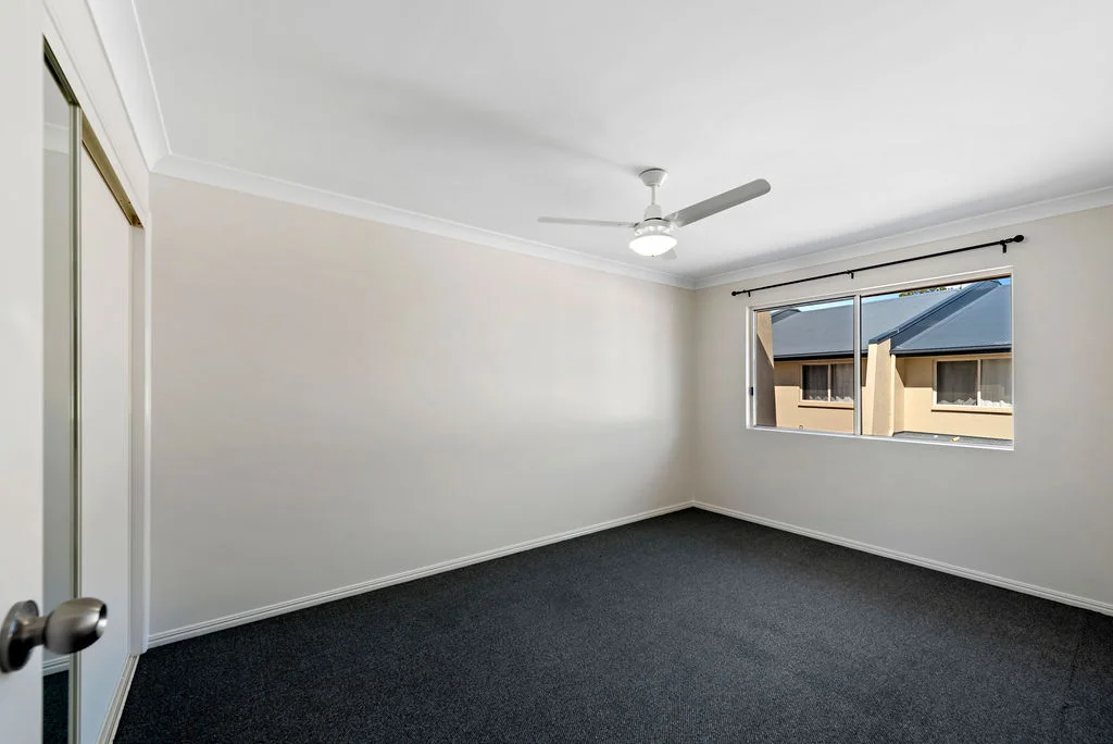 Additional image 5 of 29/84 Simpson Street, Beerwah QLD 4519