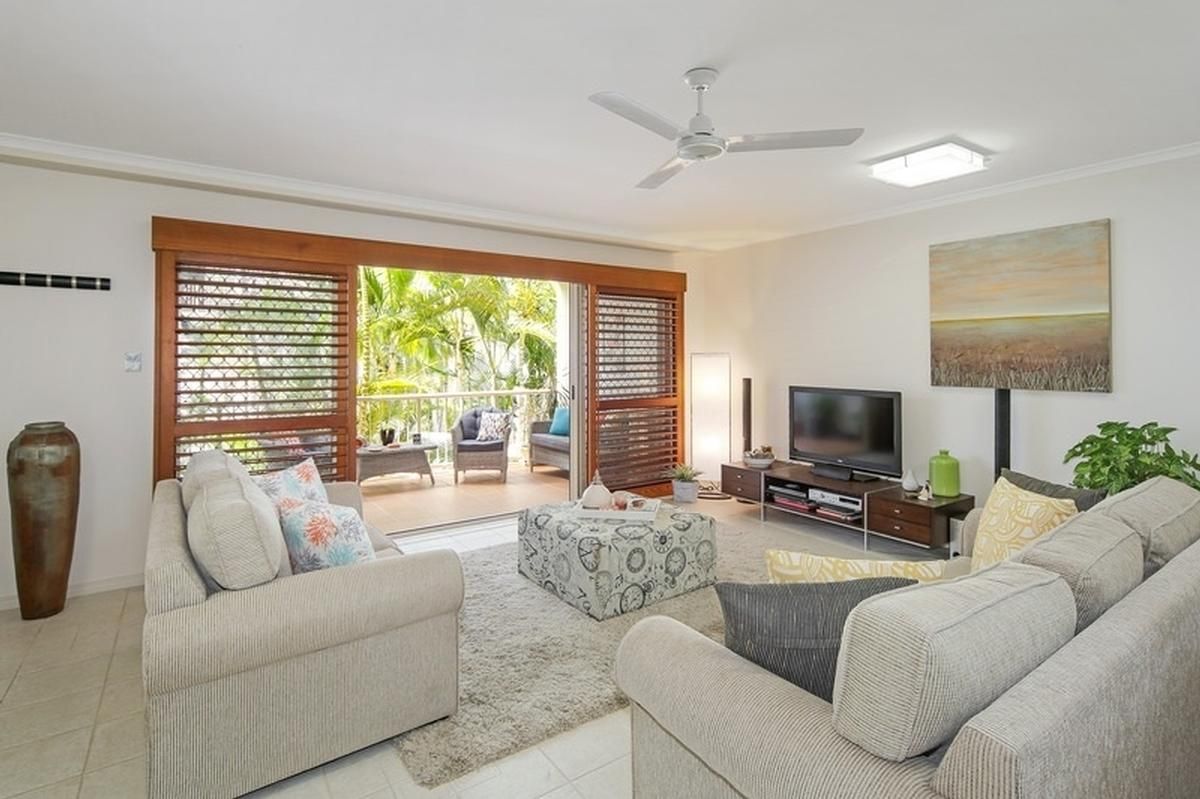 19/287 Gympie Terrace, Noosaville QLD 4566, Image 1