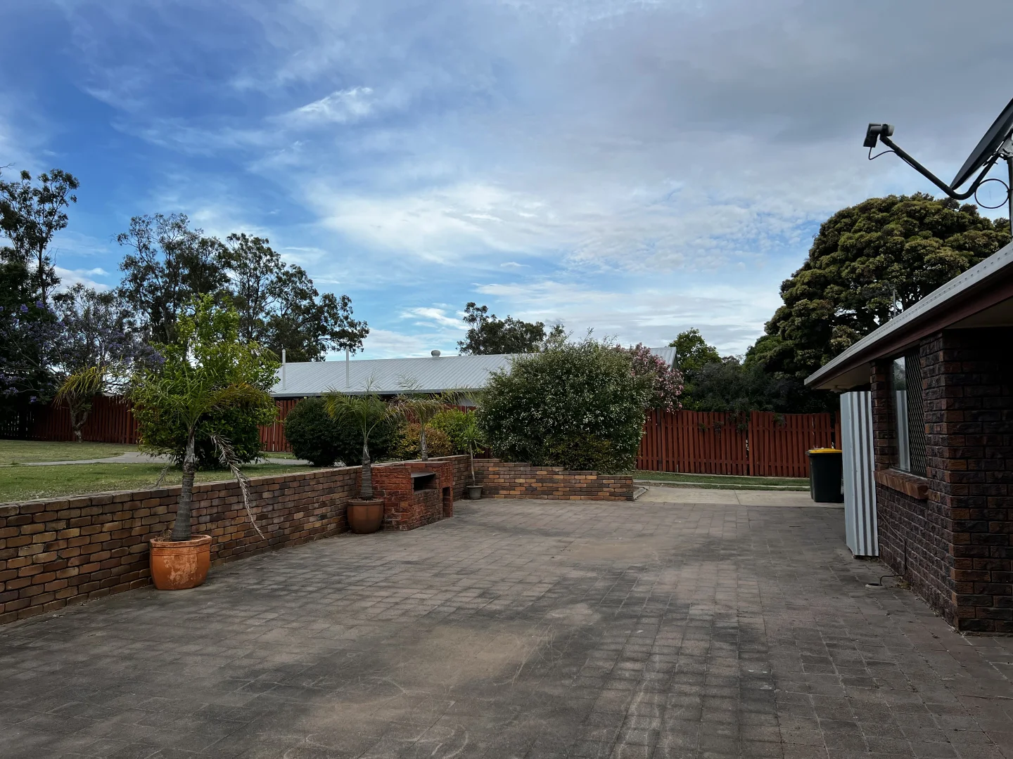 Additional image 13 of 33 Hawker Road, Warwick QLD 4370