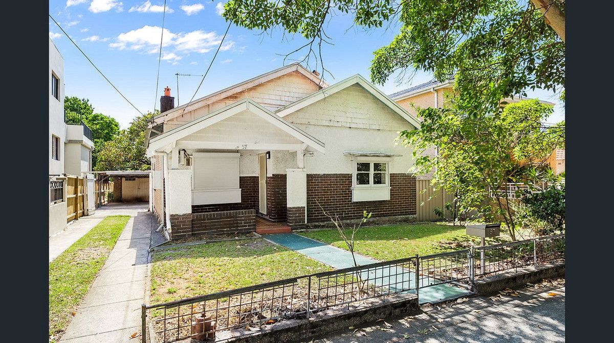 57 Wardell Road, Earlwood Property History & Address Research Domain