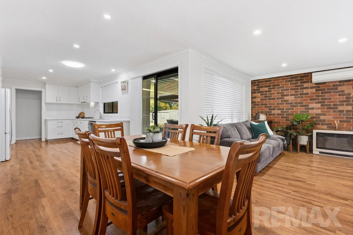 Additional image 4 of 36 Cobb Street, Tolland NSW 2650