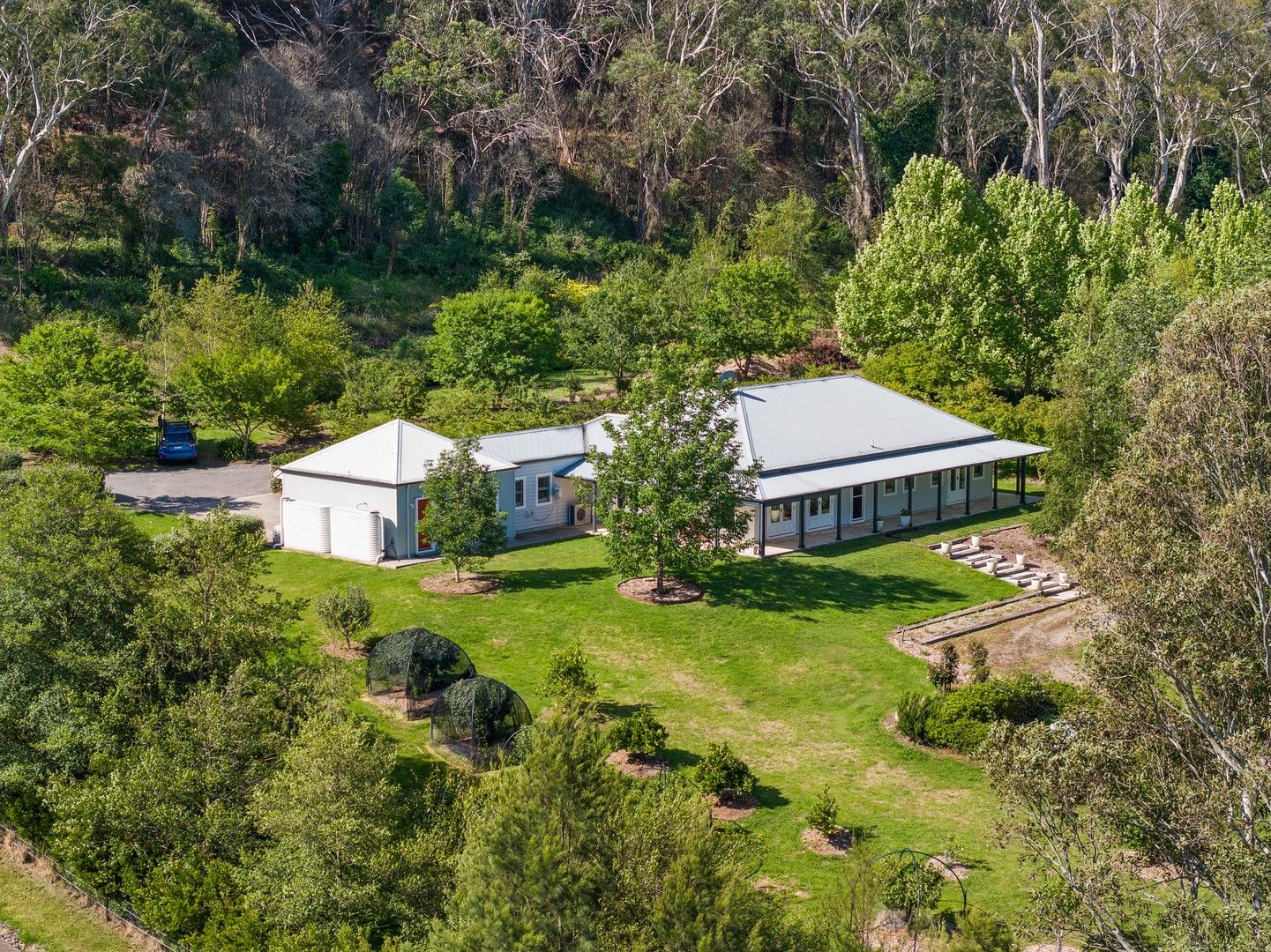 7 Orchard Road, Bowral NSW 2576 House for Sale Domain