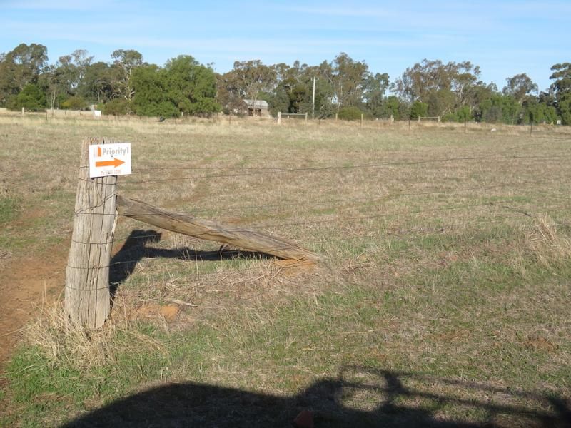 CA 1-2 Nelson Street, Newbridge VIC 3551, Image 2