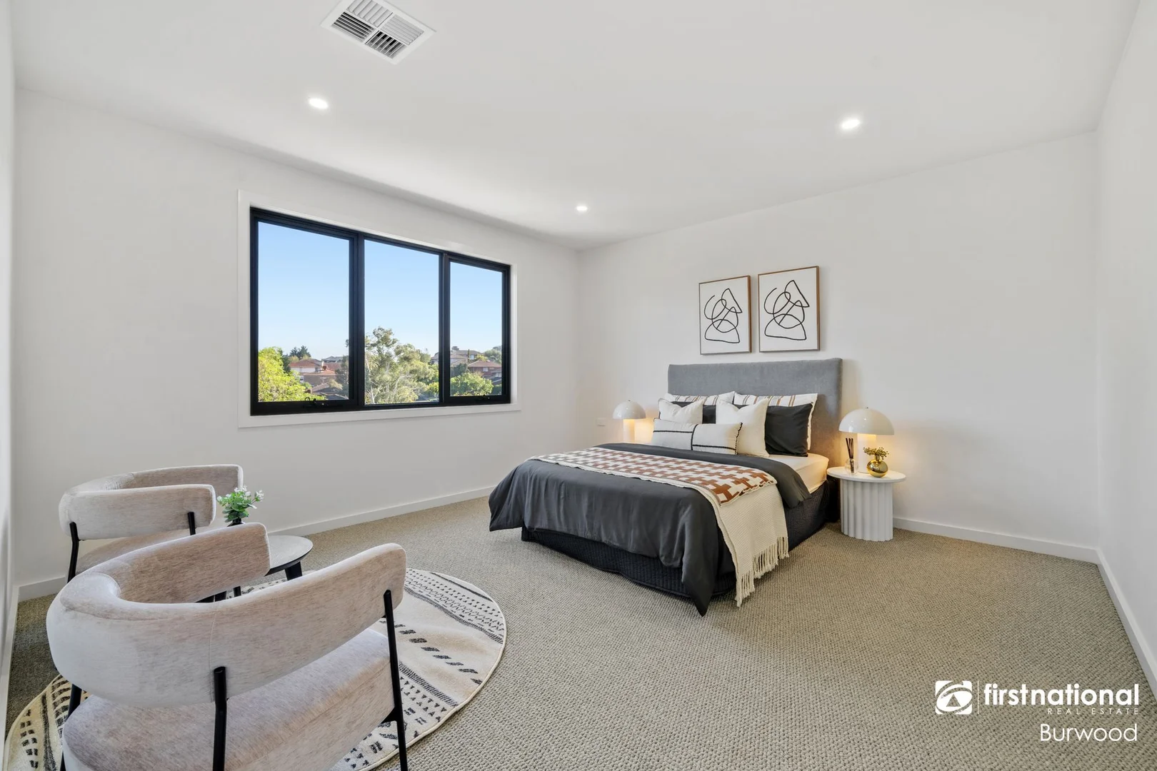 Additional image 12 of 1 Applewood Court, Doncaster East VIC 3109