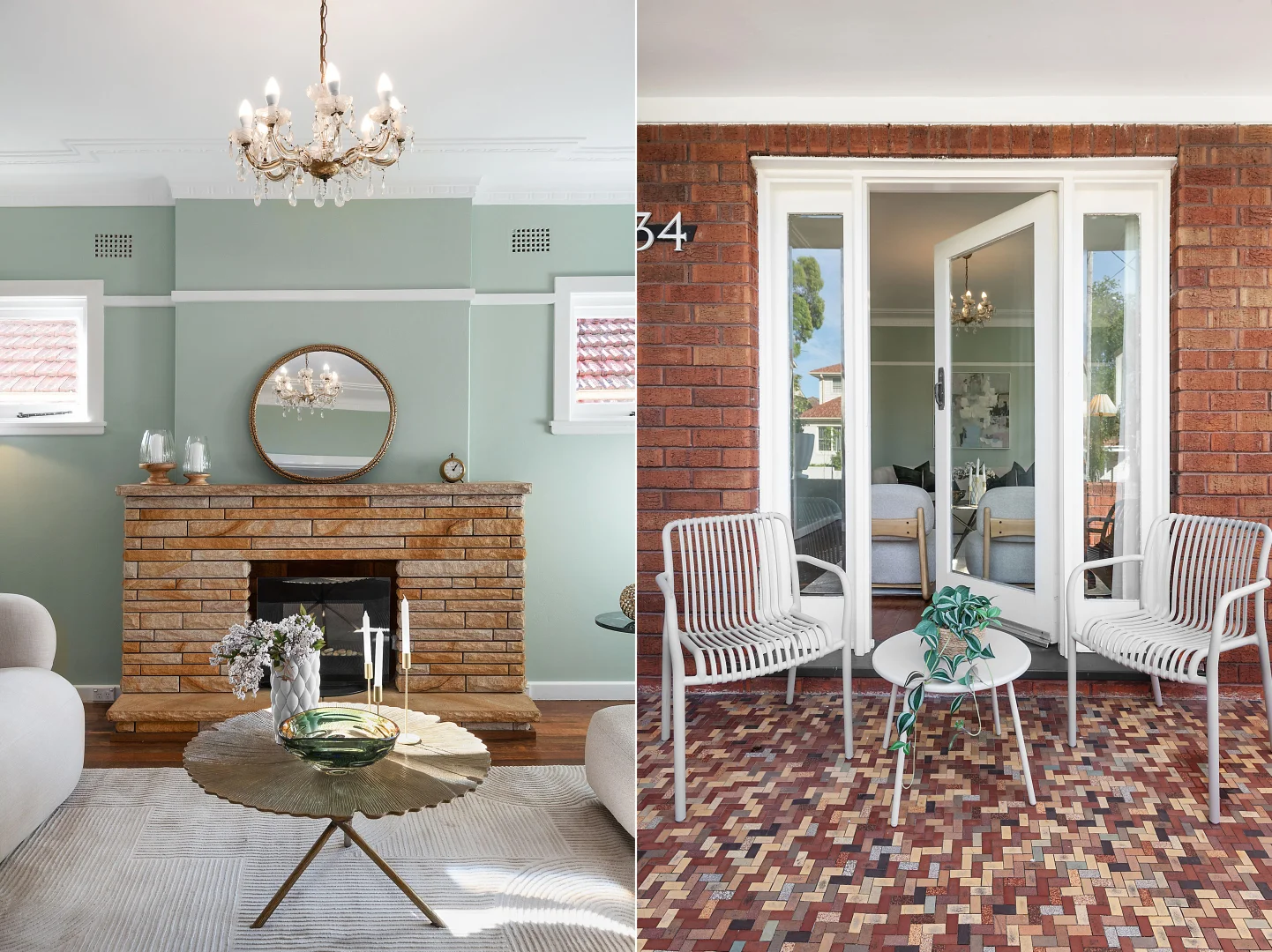 Additional image 7 of 34 MacDonald Crescent, Bexley North NSW 2207