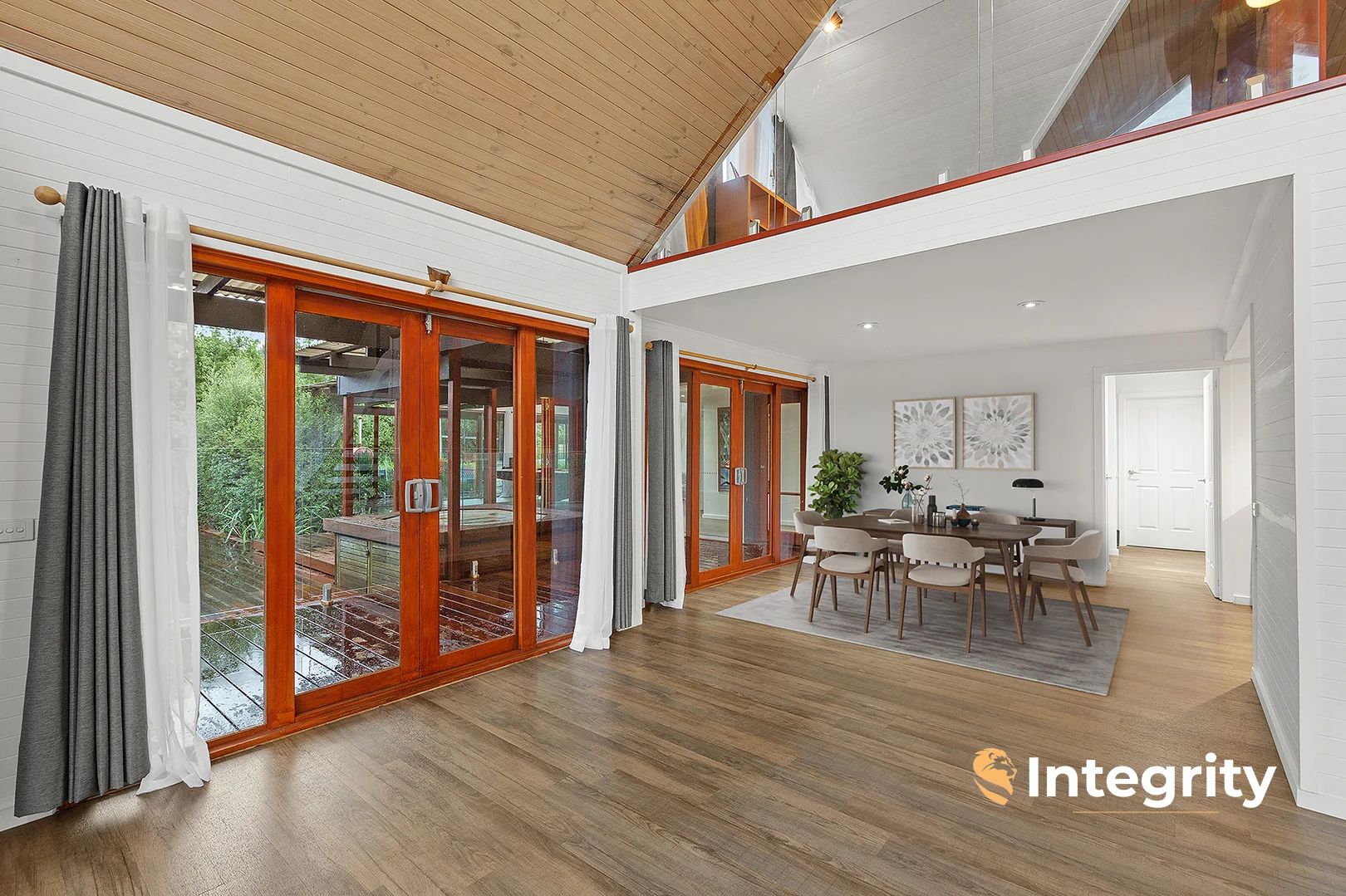 Additional image 12 of 26 Ellison Street, Kinglake VIC 3763