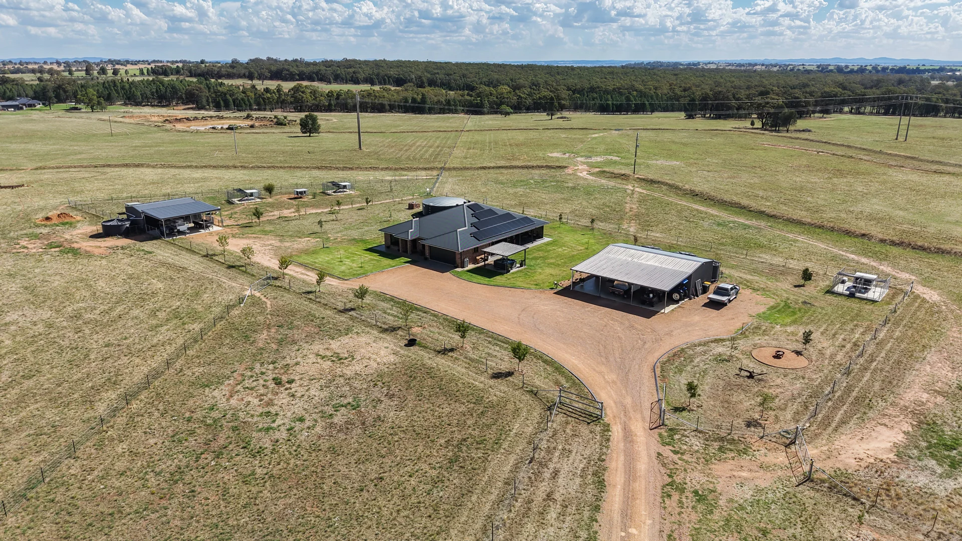Additional image 27 of 24L Veechs Road, Wongarbon NSW 2831