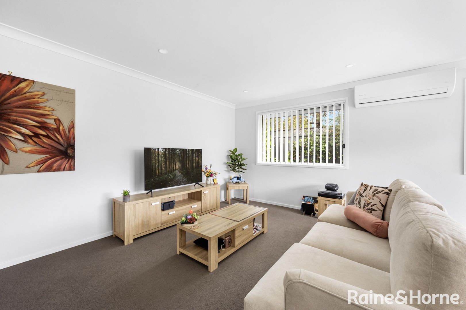 5/50 Isa Road, Worrigee NSW 2540, Image 1