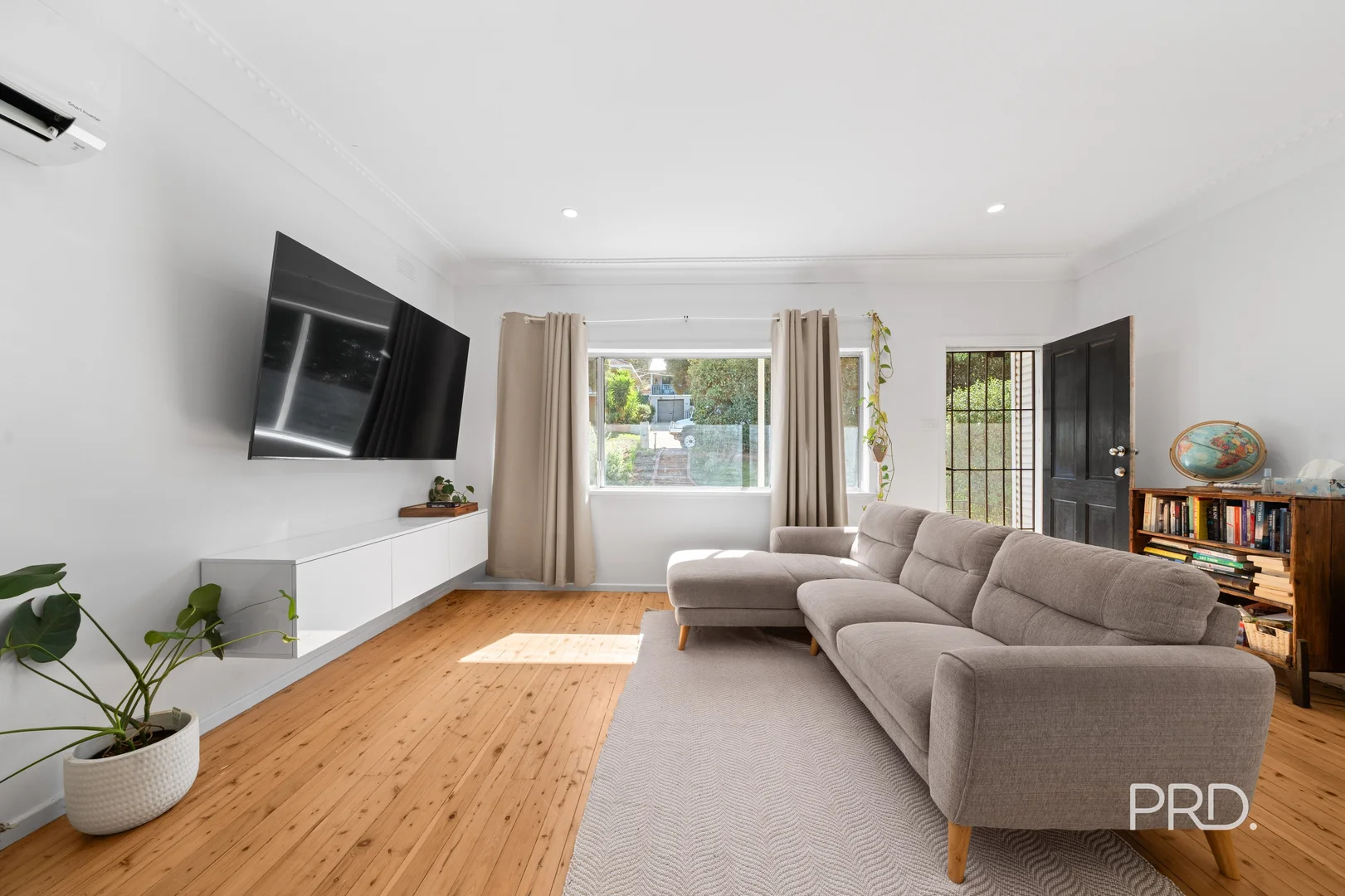 Additional image 4 of 59 Warrawong Street, Kooringal NSW 2650