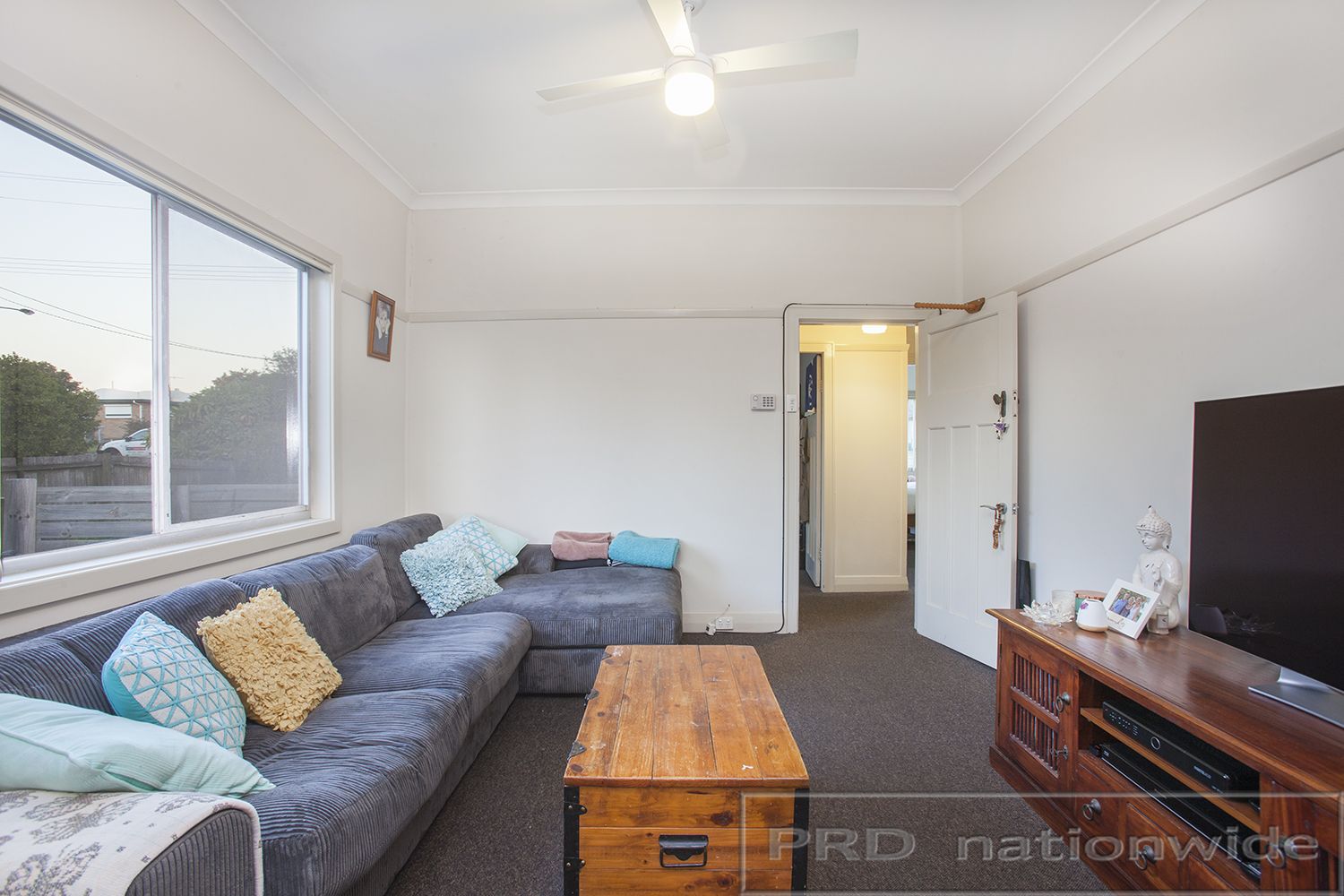 21 Alliance Street, East Maitland NSW 2323, Image 2