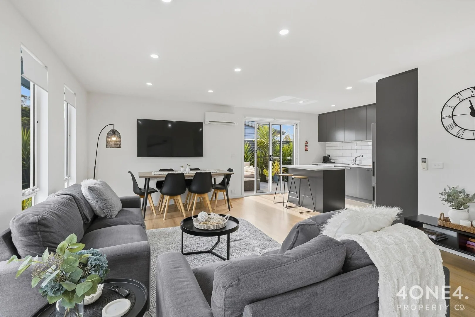 Primary image of 1/15 Terrina Street, Lauderdale TAS 7021