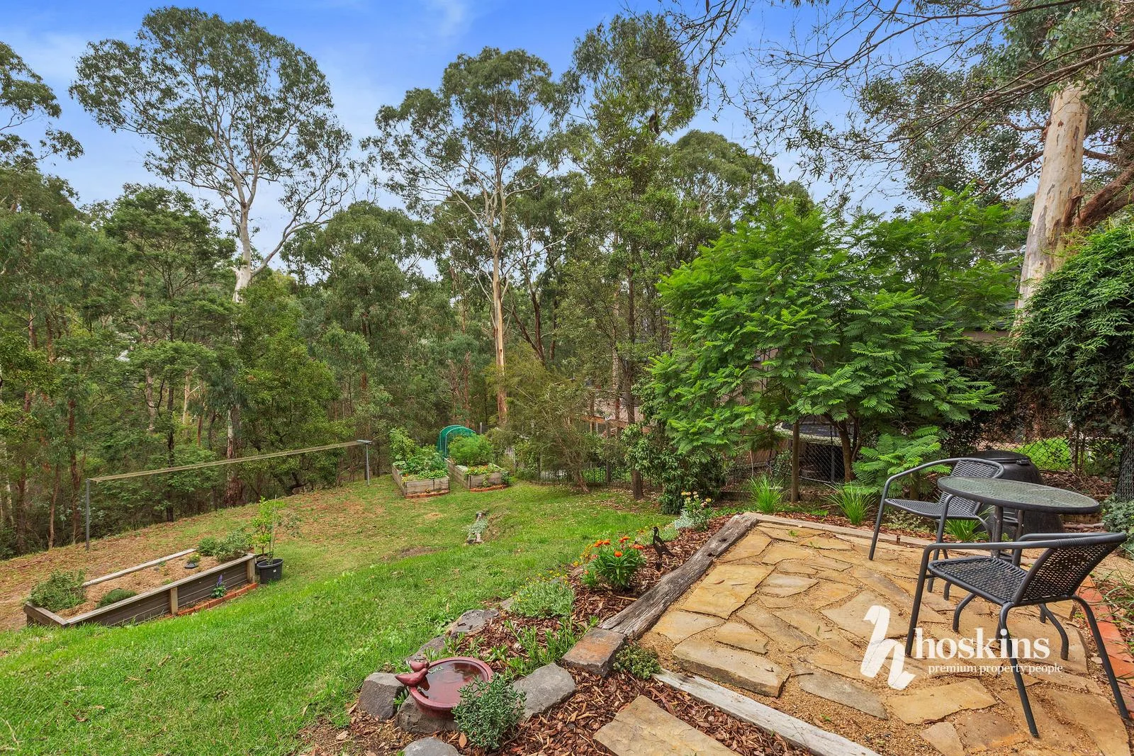 Additional image 15 of 4 Prue Court, Warranwood VIC 3134