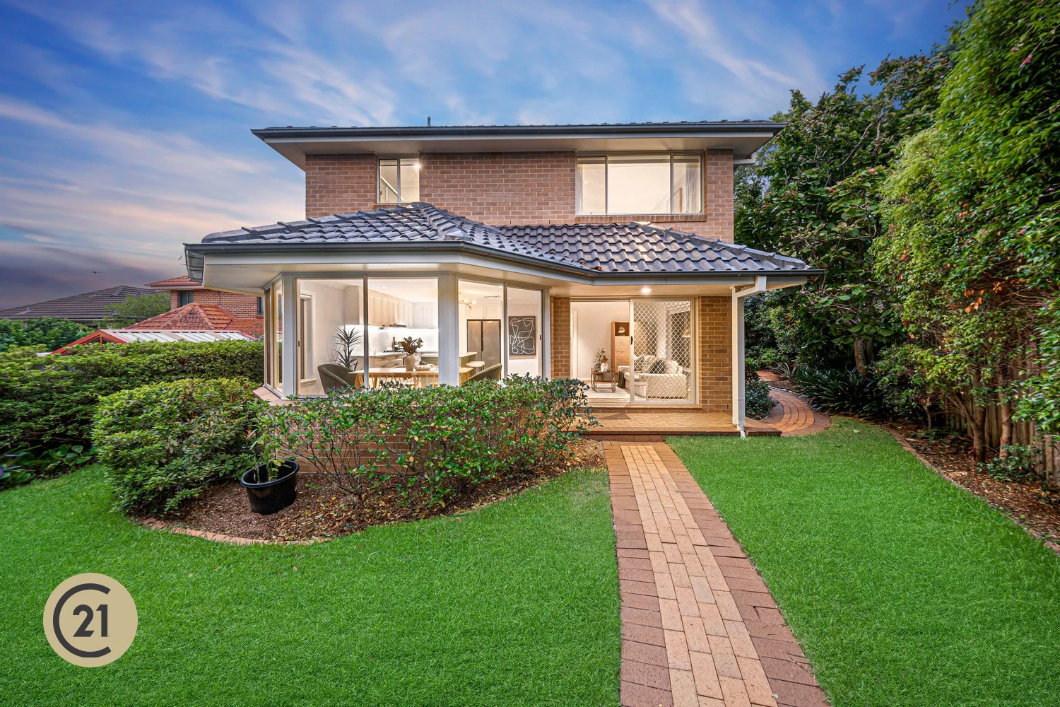 Additional image 10 of 18 Arundel Way, Cherrybrook NSW 2126