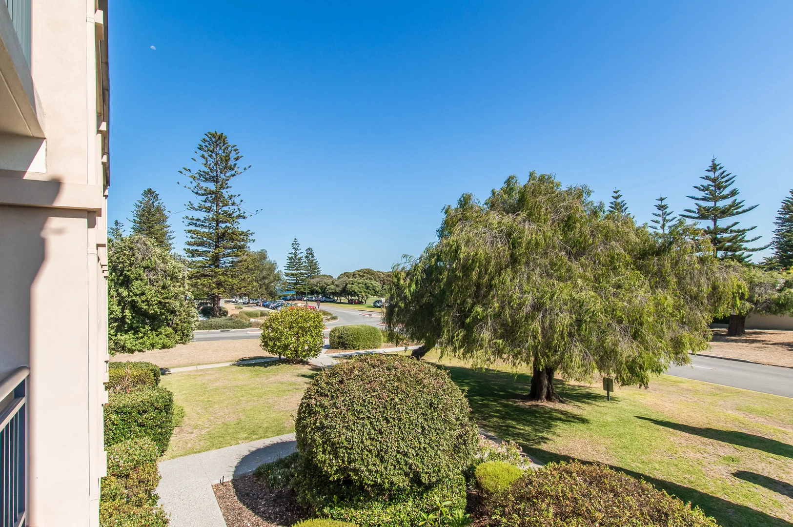 Additional image 9 of 6/118 Broome Street, Cottesloe WA 6011