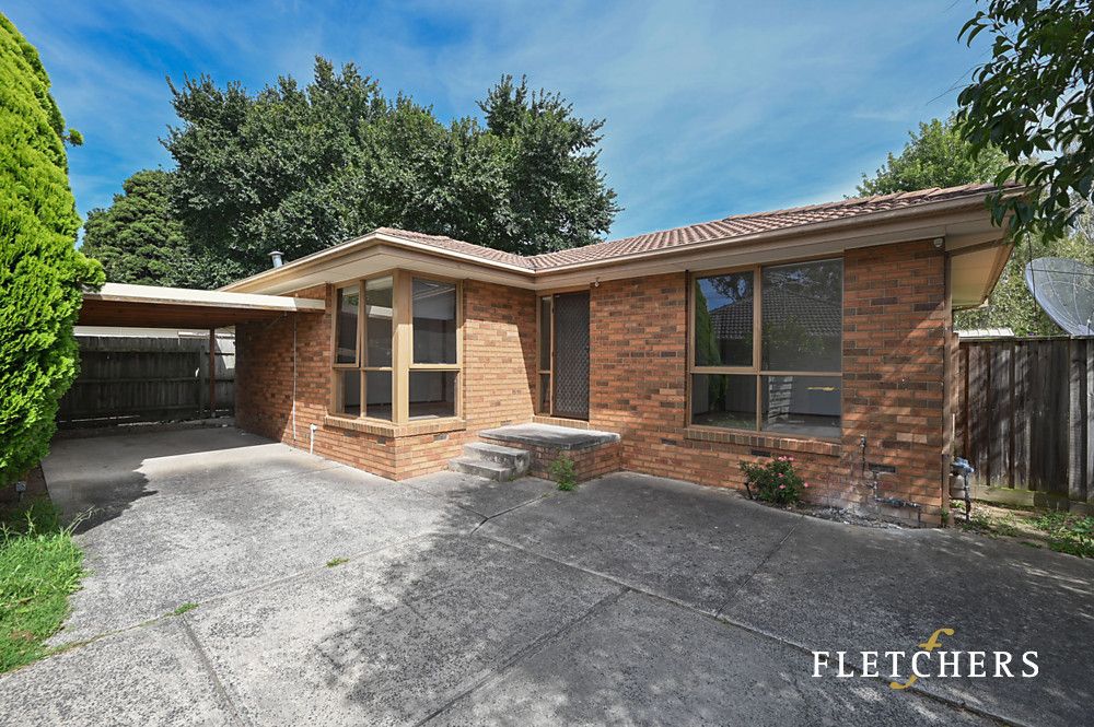 2/566 Highbury Road, Glen Waverley VIC 3150, Image 0