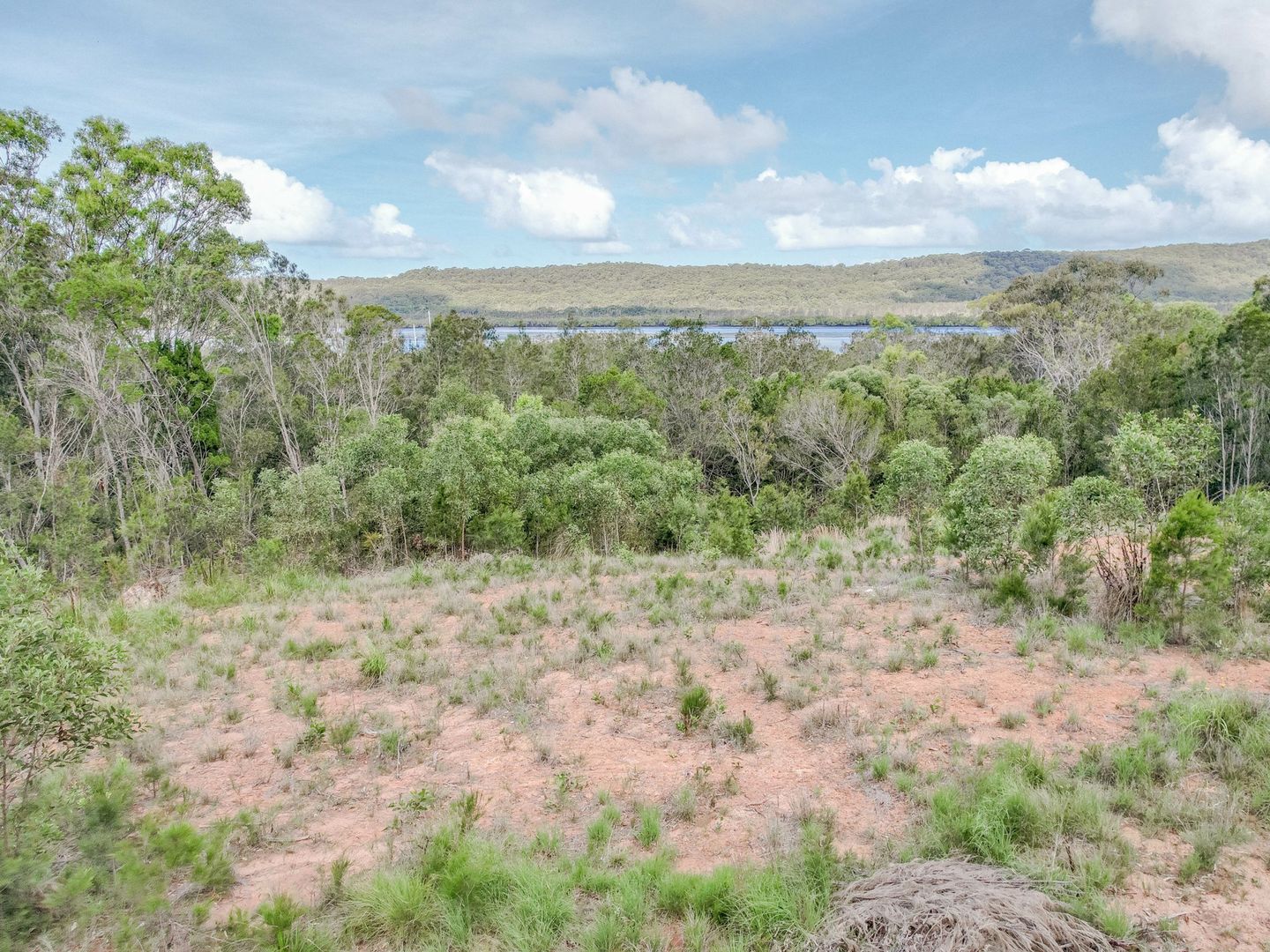 21 Highland Ridge Road, Russell Island QLD 4184, Image 2