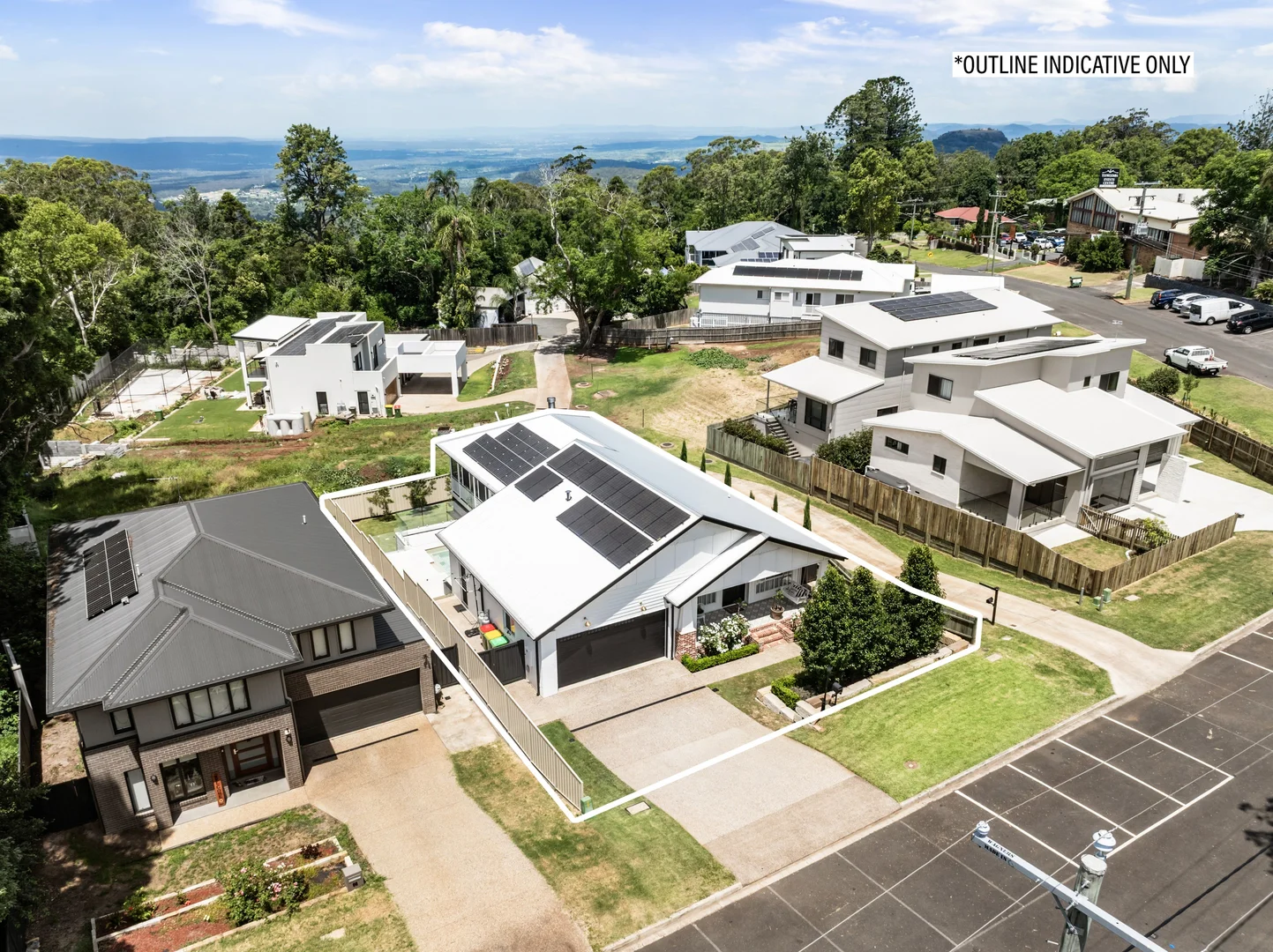 Additional image 26 of 68 East Street, Redwood QLD 4350